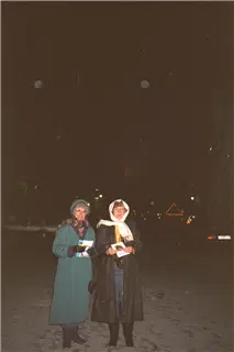 small_9400 1223 cew polandIMG0014.webp